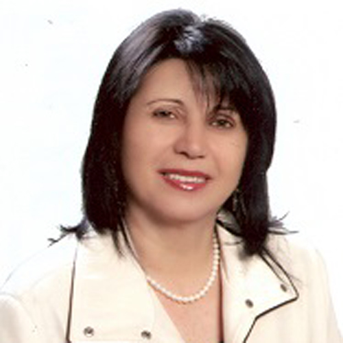 Prof.Dr. Tamella ALİYEVA